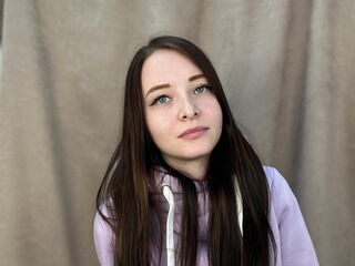 adult videochat cam ZeldaDarlington