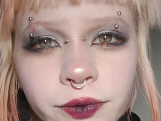 extreme cam video ZeniaThurstonson