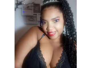 jasmin cam slut video ZephyraMoana