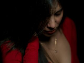 naughty chat ZephyraSadiq