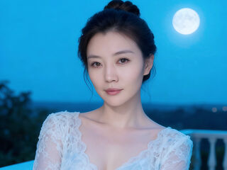 hot girl webcam video ZhangHuHui