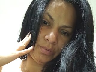 girl camsex Zharat