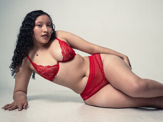 camgirl sex picture ZhoeCarter