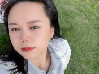 live free chat ZhuHuiHui