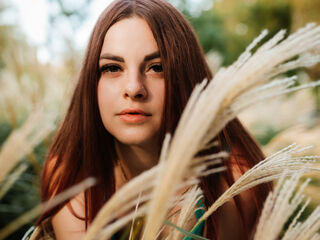 free nude cam ZilaraSweety