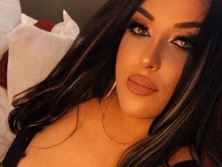 free nude live show Zinaa