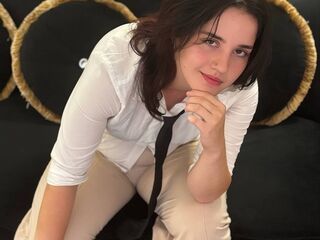 jasmin nude chat room ZlataDouglas