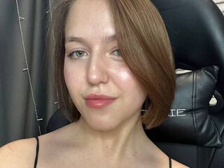 babe ZlataLatte