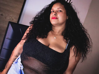 camsex picture ZoeFerraro