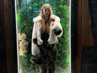 jasmin live webcam ZoeGraig