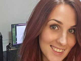 adult liveshow ZoeHoneybunny