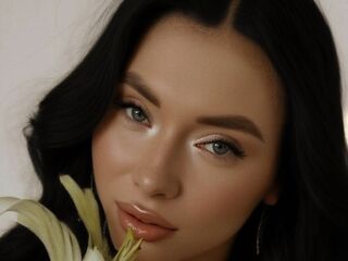 camslut video ZoeSensative