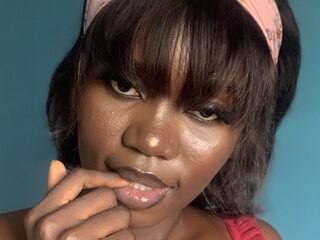 sexy live webcam girl ZoeySpark