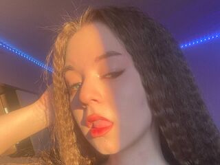 live sex show ZofiaRambousek