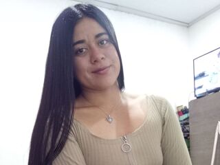 sexcam online ZoheCooper