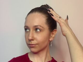 jasmin sex chat ZoilaFerentz