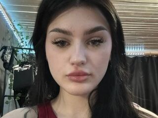 sexcam free ZonaLavender