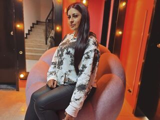 free hardcore web cam ZooeWilliams