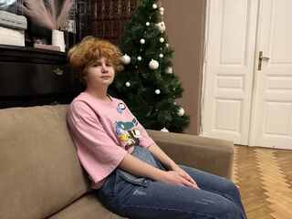 camslut video ZyraMonroe