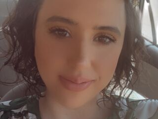 jasmin chat aurorakittygirl