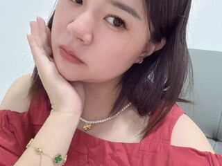 real live cam pic baihe