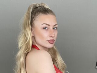jasmin live sex show blondebelle