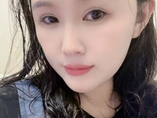 camwhore chenjinhua