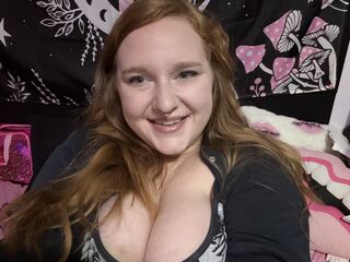sexshow emeraldjasmine