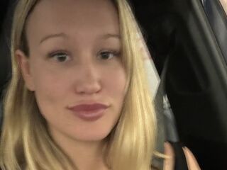 sexy live cam girl hannacalifornia