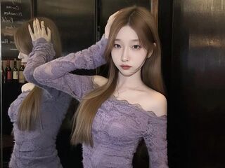 jasmin livesex insgirl
