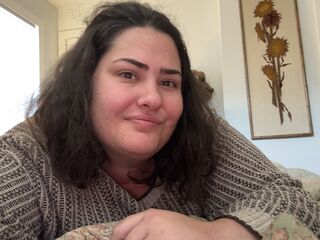 free webcam picture legallybrun