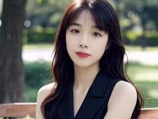jasmin sexchat liyufei