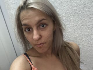 camgirl live lizzielizzie