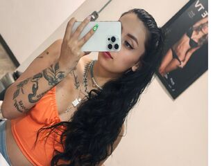 adult free chat lorecastillo