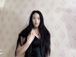 camwhore nude luckwawa