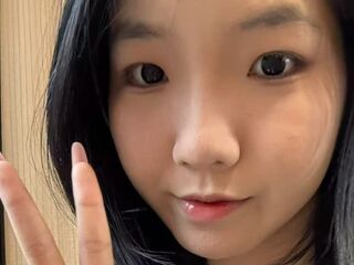 hot naked camgirl rubyjuly