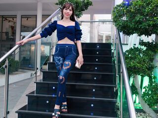 anal cam sixypinay