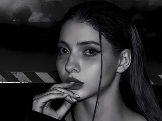 chat room webcam sophienovakova