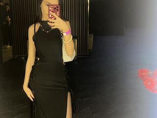 jasmin cam whore video sweetmayaam