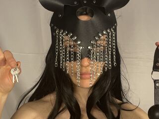 naked camgirl photo teeasemeluna