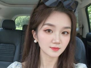 hot videochat tingyan