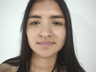adult cam show wendyCaramel