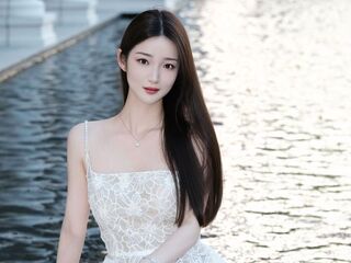 extreme cam video xiyao