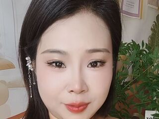 girl chat zhangbing