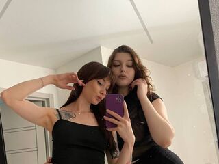PeggyAndBonnie