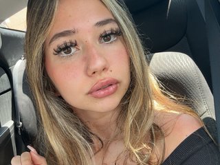 Angelicasn0w