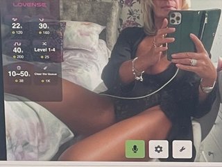 CougarAng57