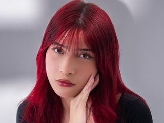 HaileyParck