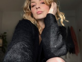 JemimaUK