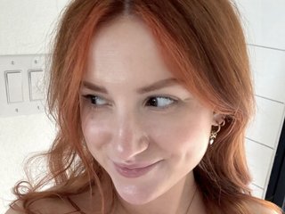 PrettyCandyXX